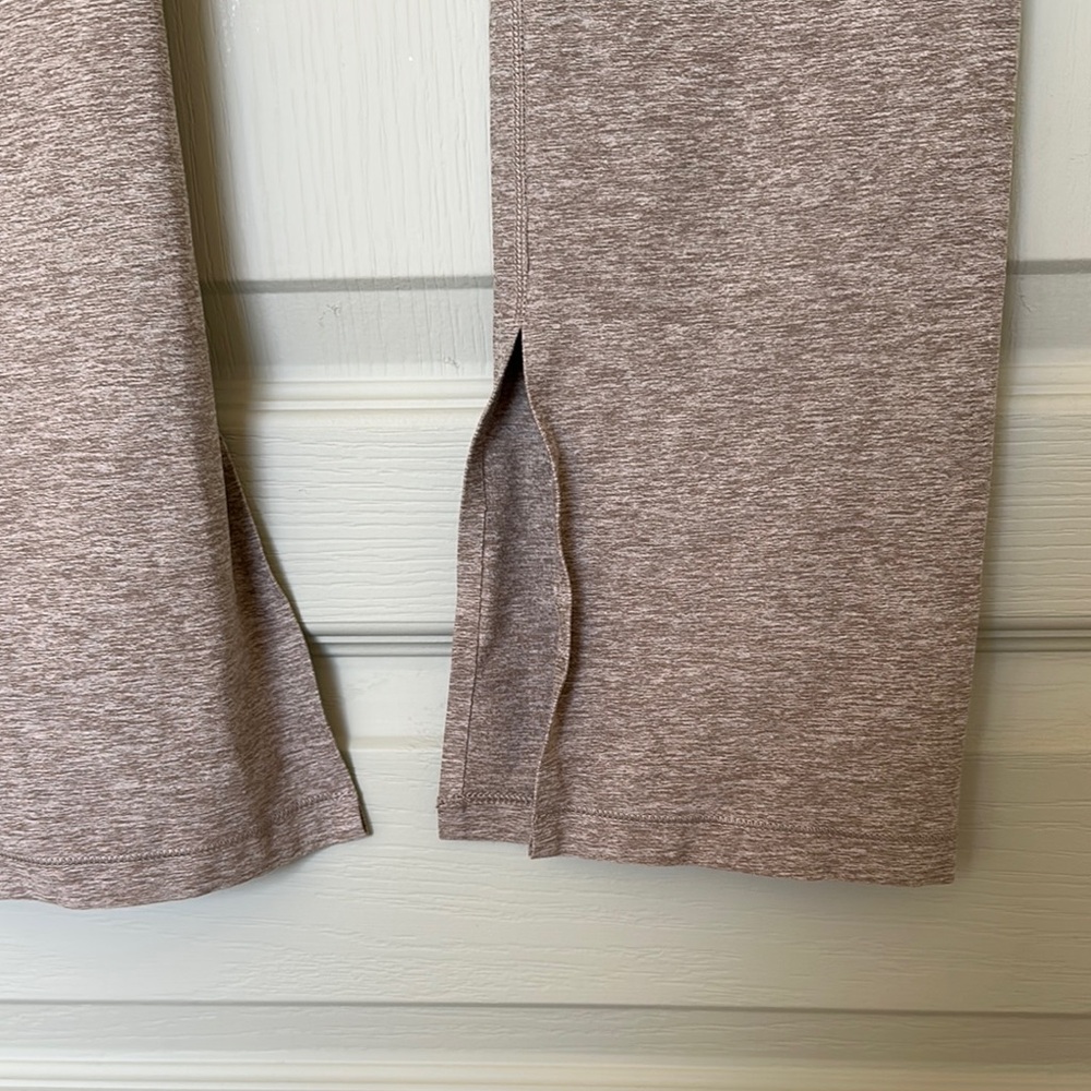 Closing shop! All offers considered! - Picture 3 of 7